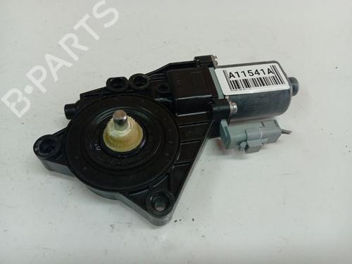 Used Right front window motor Right front window motor 37286228 37286228