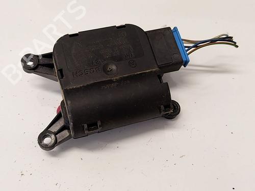 Elektronische module Elektronische module AUDI A4 B7 (8EC) 2.0 TDI (170 hp) 36174321 36174321