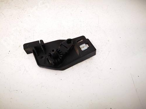 Used Interior handle Interior handle 37653148 37653148