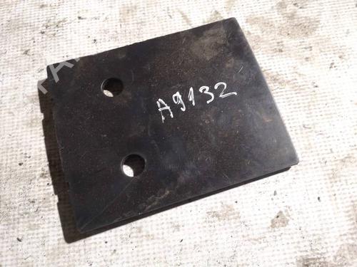Used Other Other VW JETTA IV (162, 163, AV3, AV2) 2.5 (170 hp) 35243725 35243725