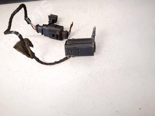 Used Electronic module Electronic module 35225946 35225946