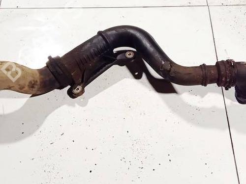 Pipe VW PASSAT B6 (3C2) 2.0 TDI | BP32962837M125 - Image 2