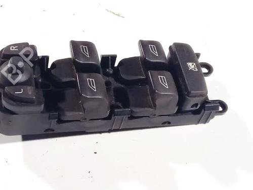 Used Switch LAND ROVER FREELANDER 2 (L359) 2.2 TD4 4x4 (160 hp) 32581270