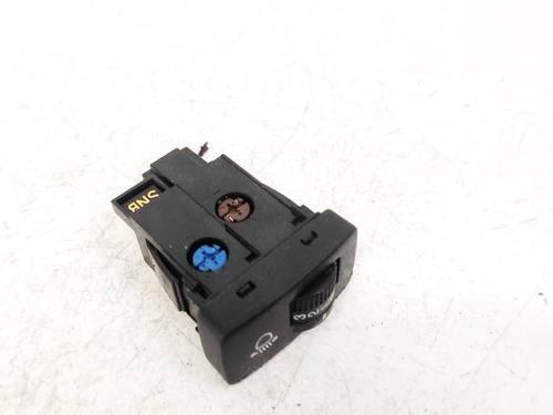 Used Switch Switch HONDA CIVIC VIII Hatchback (FN, FK) 1.8 (FN1, FK2) (140 hp) 35231483 35231483