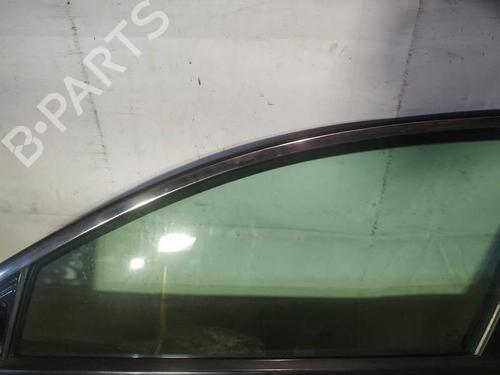 Dørrute ventre foran Dørrute ventre foran KIA OPTIMA (FSGDS6B) 2.4 (179 hp) 34987974 34987974