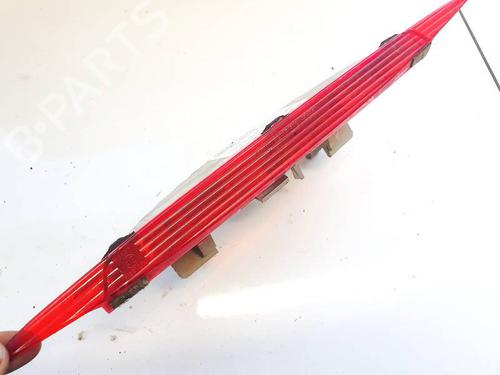 Third brake light MAZDA 6 Hatchback (GG) 2.0 DI (GG14) | BP35362659L11 - Image 2