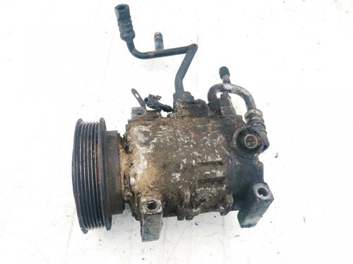 Used AC compressor AC compressor 35579811 35579811