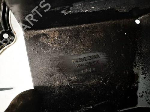Other DODGE AVENGER 2.0 CRD | BP38299178O1 - Image 3