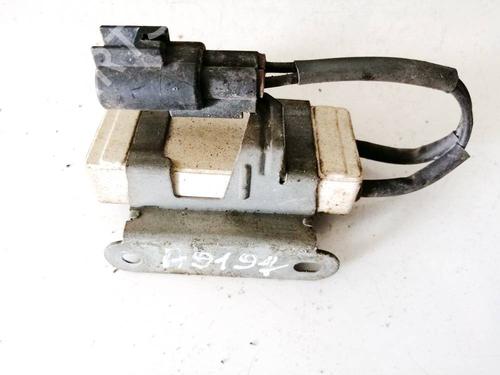 Used Heater resistor Heater resistor 35243200 35243200