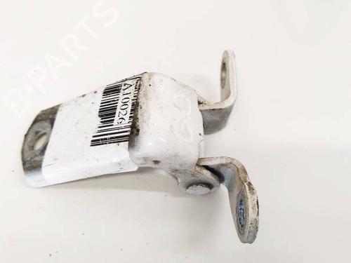 Used Hinge/Door check strap Hinge/Door check strap 32607785 32607785