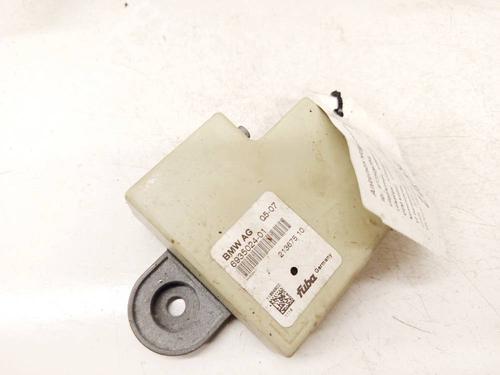 Electronic module BMW 5 (F10) 535 d | BP38582440M83 - Image 3