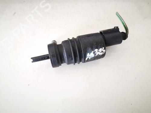 Used Washer pump Washer pump 35605564 35605564
