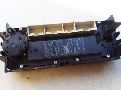 Climate control VW PASSAT B5 Variant (3B5) 1.9 TDI | BP35855756I5 - Image 2
