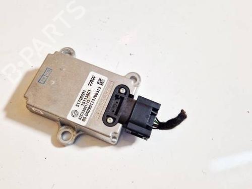 Used Electronic module Electronic module 35020925 35020925
