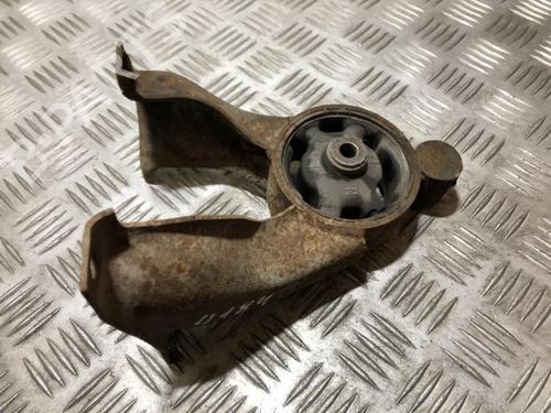 Used Engine mount Engine mount MITSUBISHI LANCER VII (CS_A, CT_A) 1.6 (CS3A) (98 hp) 33499467 33499467