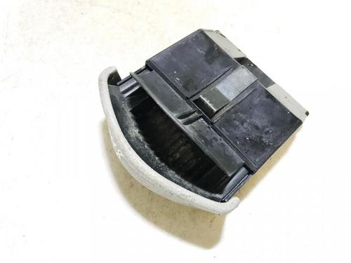 Used Ashtray Ashtray CITROËN XSARA PICASSO (N68) 2.0 HDi (90 hp) 35859444 35859444