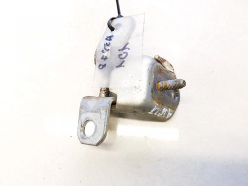 hingedoor-check-strap-mazda-3-bk-2003-2004-2005-2006-2007-2008-2009-33107320 main image