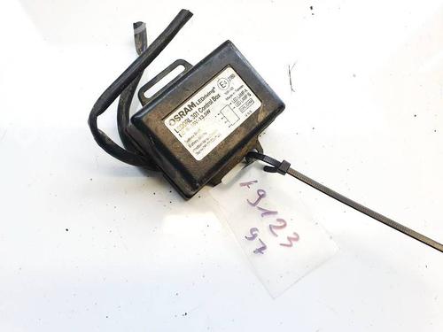 electronic-module-opel-astra-h-a04-2004-2005-2006-2007-2008-2009-2010-2011-2012-2013-2014-32946354 main image