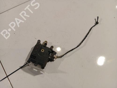 Used Electronic module Electronic module 38006493 38006493