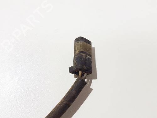 Electronic module HYUNDAI i30 Estate (GD) 1.4 CRDi | BP35542852M83 - Image 3