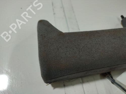 Other BMW 3 (E90) 325 i | BP34847644O1 - Image 2