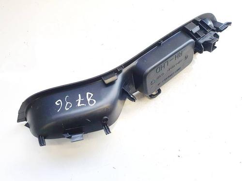 Switch FORD FOCUS III 1.0 EcoBoost | BP32964376I30 - Image 3