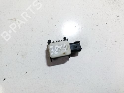electronic-module-ford-focus-ii-da_-hcp-dp-2004-2005-2006-2007-2008-2009-2010-2011-2012-2013-33510890 main image