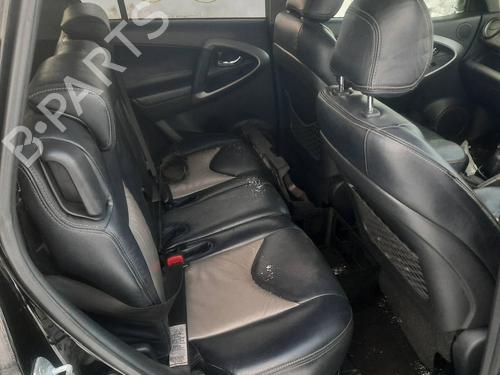 Engine control unit (ECU) TOYOTA RAV 4 III (_A3_) 2.2 D 4WD (ALA30_, ALA30R) | BP33086355M57  - Image 12