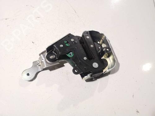 Módulo eletrónico HONDA FR-V (BE) 2.2 i CTDi (BE5) | BP34751344M83 - Image 2