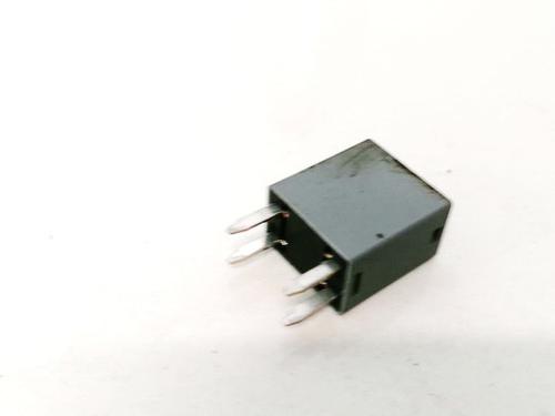 Electronic sensor HYUNDAI SONATA IV (EF) 2.0 | BP33073235M84 - Image 2