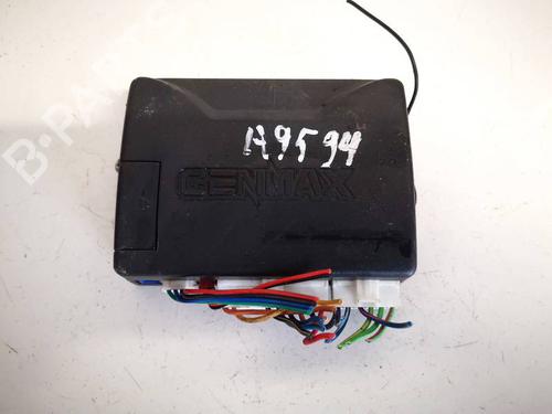 Used Electronic module Electronic module PEUGEOT 405 II (4B) 1.9 TD (90 hp) 32967341 32967341