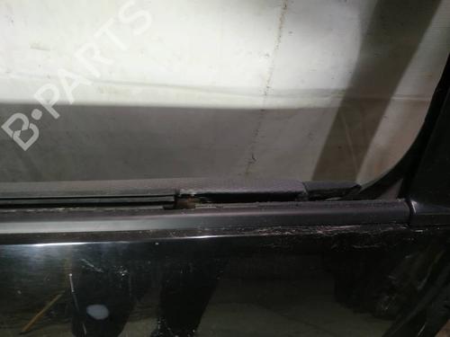 Other MAZDA 5 (CR) 2.0 CD (CR19) | BP34877312O1 - Image 3