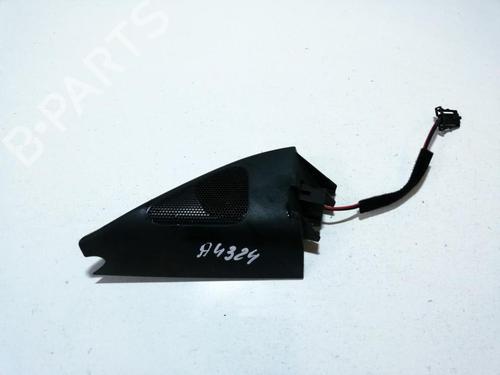 Used Speaker Speaker VW PASSAT B6 (3C2) 2.0 TDI (140 hp) 33505414 33505414
