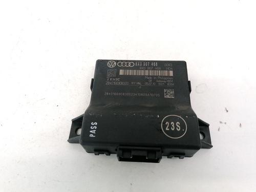 electronic-module-audi-a1-8x1-8xk-2010-2011-2012-2013-2014-2015-2016-2017-2018-2019-32905616 main image