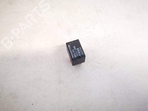 Used Other Other HONDA CIVIC VIII Hatchback (FN, FK) 1.4 (FK1) (83 hp) 32930429 32930429