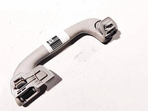 Interior roof handle MAZDA 5 (CR) 2.0 CD (CR19) | BP35141189I35 - Image 3