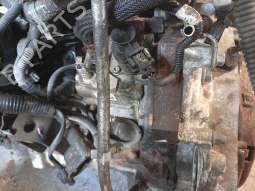 Injection pump ISUZU D-MAX II (TFR, TFS) 1.9 Ddi (TFR87J) | BP36686430M78 - Image 2