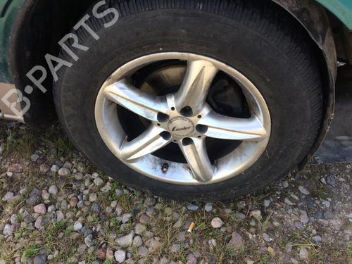 Switch FORD USA WINDSTAR (A3) 3.0 V6 | BP35715519I30 - Image 7