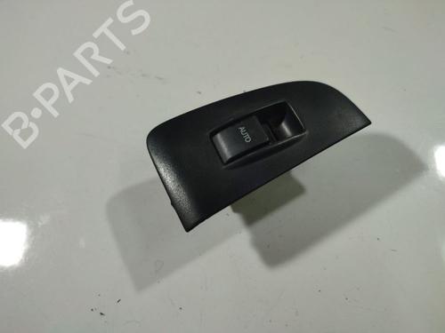 Used Switch Switch TOYOTA AVENSIS (_T25_) 2.0 D-4D (CDT250_, CDT250R) (116 hp) 34853149 34853149