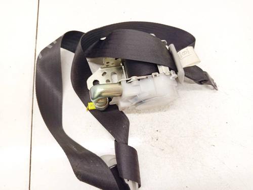 Front left seatbelt LEXUS IS II (_E2_) 220d (ALE20) | BP36586746I26 - Image 2