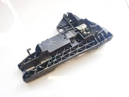 front-left-exterior-door-handle-audi-a6-c7-4g2-4gc-2010-2011-2012-2013-2014-2015-2016-2017-2018-2019-34974029 main image