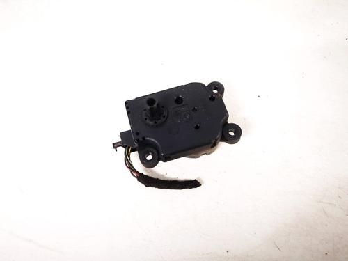 Electronic module FORD MONDEO III (B5Y) 2.0 16V TDDi / TDCi | BP33088516M83 - Image 3