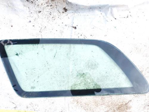 Panel rude bagtil venstre Panel rude bagtil venstre 35398457 35398457