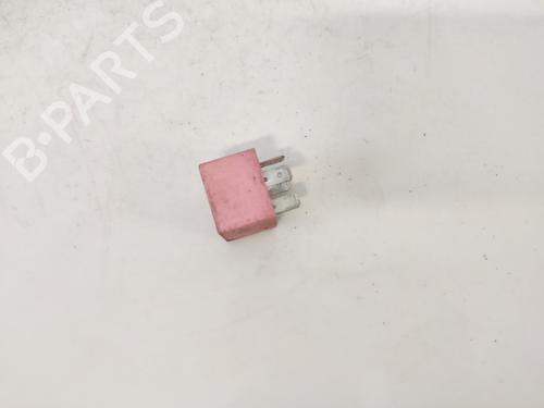 Electronic sensor RENAULT LAGUNA II (BG0/1_) 1.9 dCi (BG1A, BG1V) | BP33085843M84 - Image 2