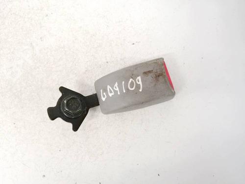 Used Seat buckle Seat buckle MAZDA PREMACY (CP) 2.0 TD (101 hp) 35034976 35034976