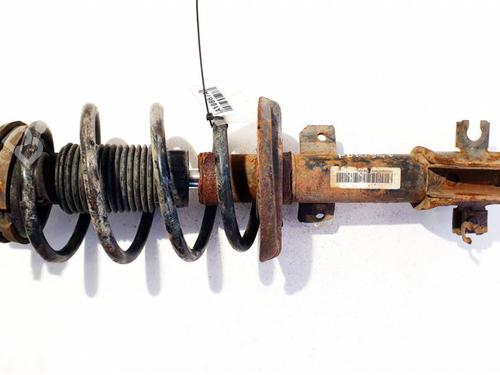 Used Right front shock absorber Right front shock absorber 34832106 34832106