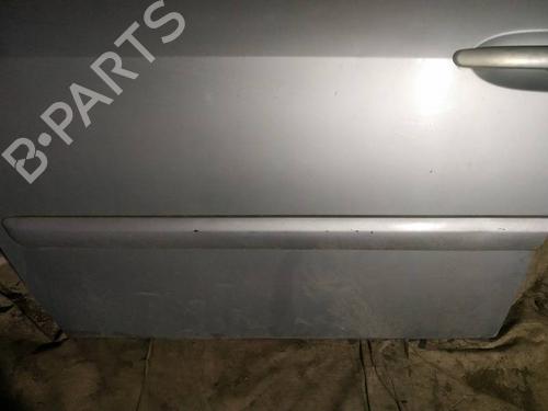 Gummiliste CITROËN C8 (EA_, EB_) 2.0 HDi | BP35266753C142 - Image 2