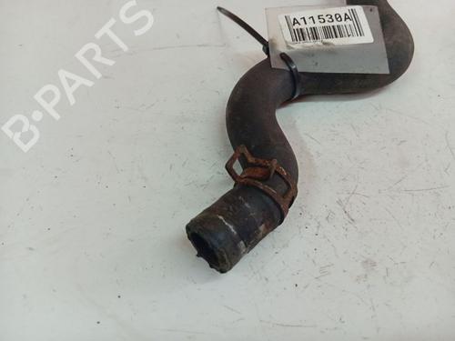 Pipe TOYOTA COROLLA (_E12_) 2.0 D-4D (CDE120R, CDE120L_) | BP37512722M125 - Image 4