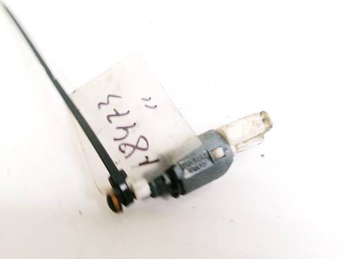 Electronic module RENAULT SCÉNIC II (JM0/1_) 1.5 dCi (JM02, JM13) | BP35349236M83 - Image 2