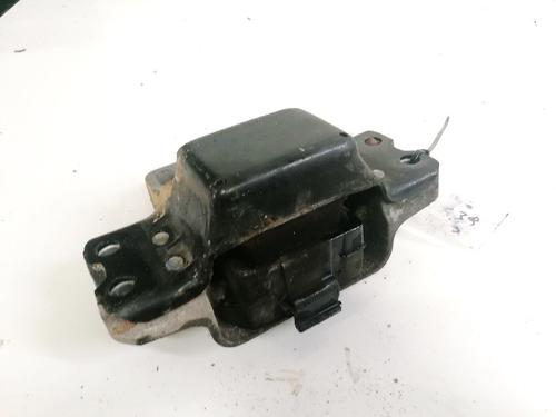 Engine mount VW GOLF V (1K1) 1.9 TDI | BP32891576M89 - Image 3
